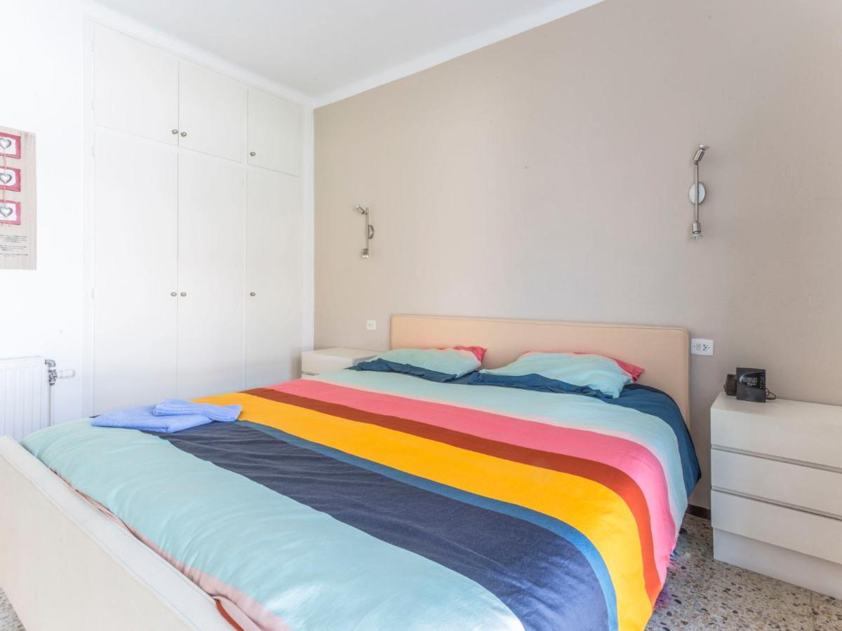 Holiday Home Peni By Interhome Empuriabrava Εξωτερικό φωτογραφία