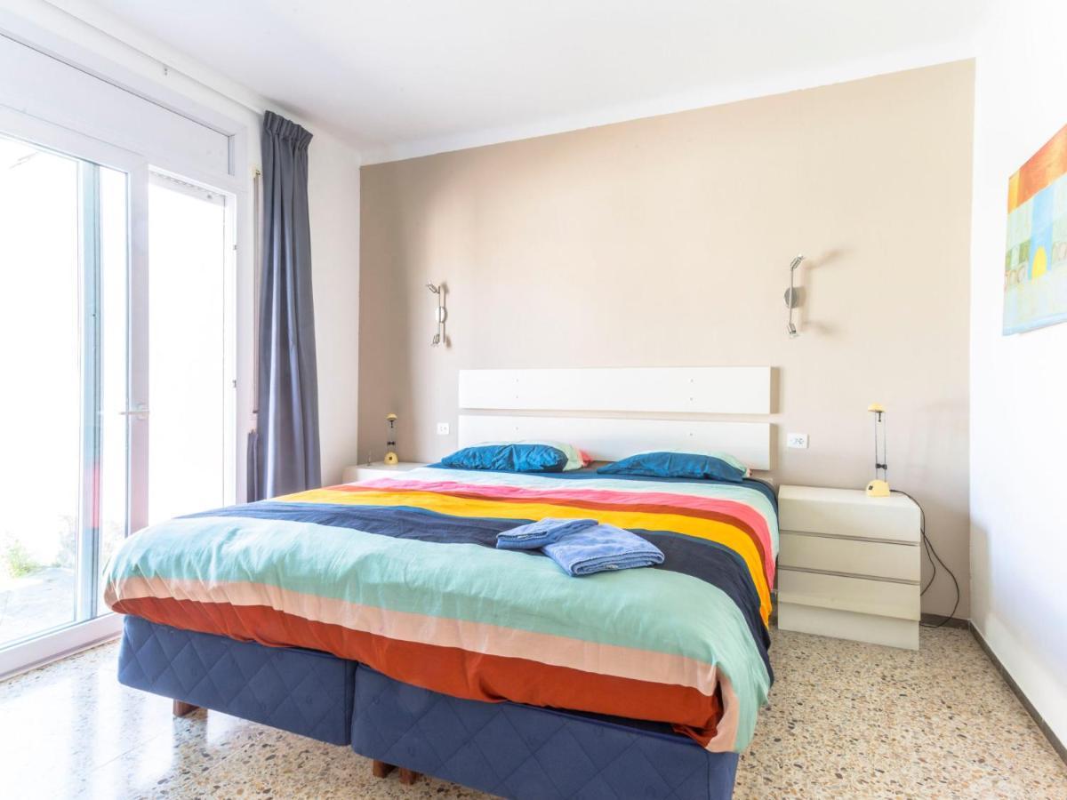 Holiday Home Peni By Interhome Empuriabrava Εξωτερικό φωτογραφία